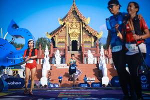 BIB: 
                            <button type="button" onclick="openModal(22658400)" class="btn btn-primary btn-sm float-right btn-popup" data-toggle="modal" data-target=".modal-high-quality">
                        <i class="fas fa-shopping-cart"></i> Add to Cart
                    </button>
                                            <button type="button" onclick="isThisMe(22658400, true)" class="btn btn-success btn-sm float-right btn-popup btn-isme hidden" data-toggle="tooltip" data-placement="bottom" title="นี่คือรูปของคุณใช่ไหม คลิกที่นี่เพื่อเอาเข้าอัลบั้ม">
                        <i class="fas fa-plus"></i> Add to album
                    </button>
                    <button type="button" onclick="isThisMe(22658400, false)" class="btn btn-warning btn-sm float-right btn-popup btn-isnotme hidden">
                        <i class="fas fa-ban"></i> Remove from album
                    </button>